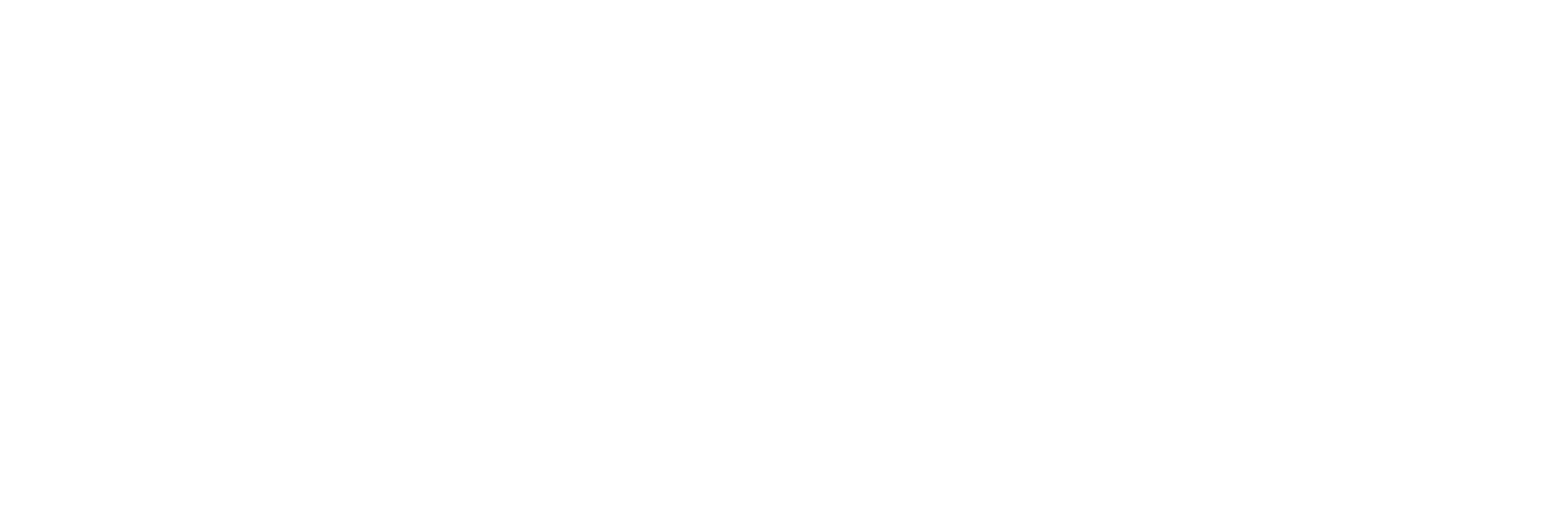 Icone Lingerie Logo