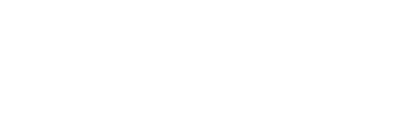 Icone Lingerie Logo