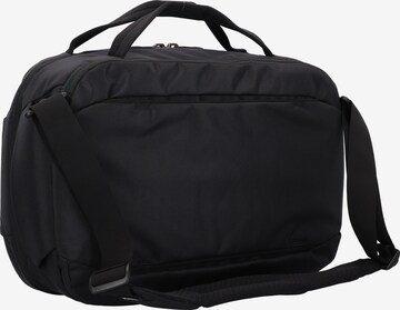 Thule Travel Bag 'Subterra' in Black