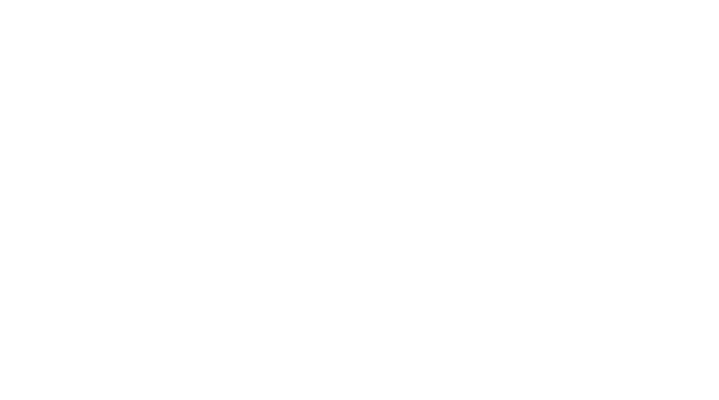 Dickies Logo