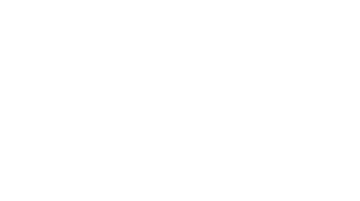 DICKIES Logo