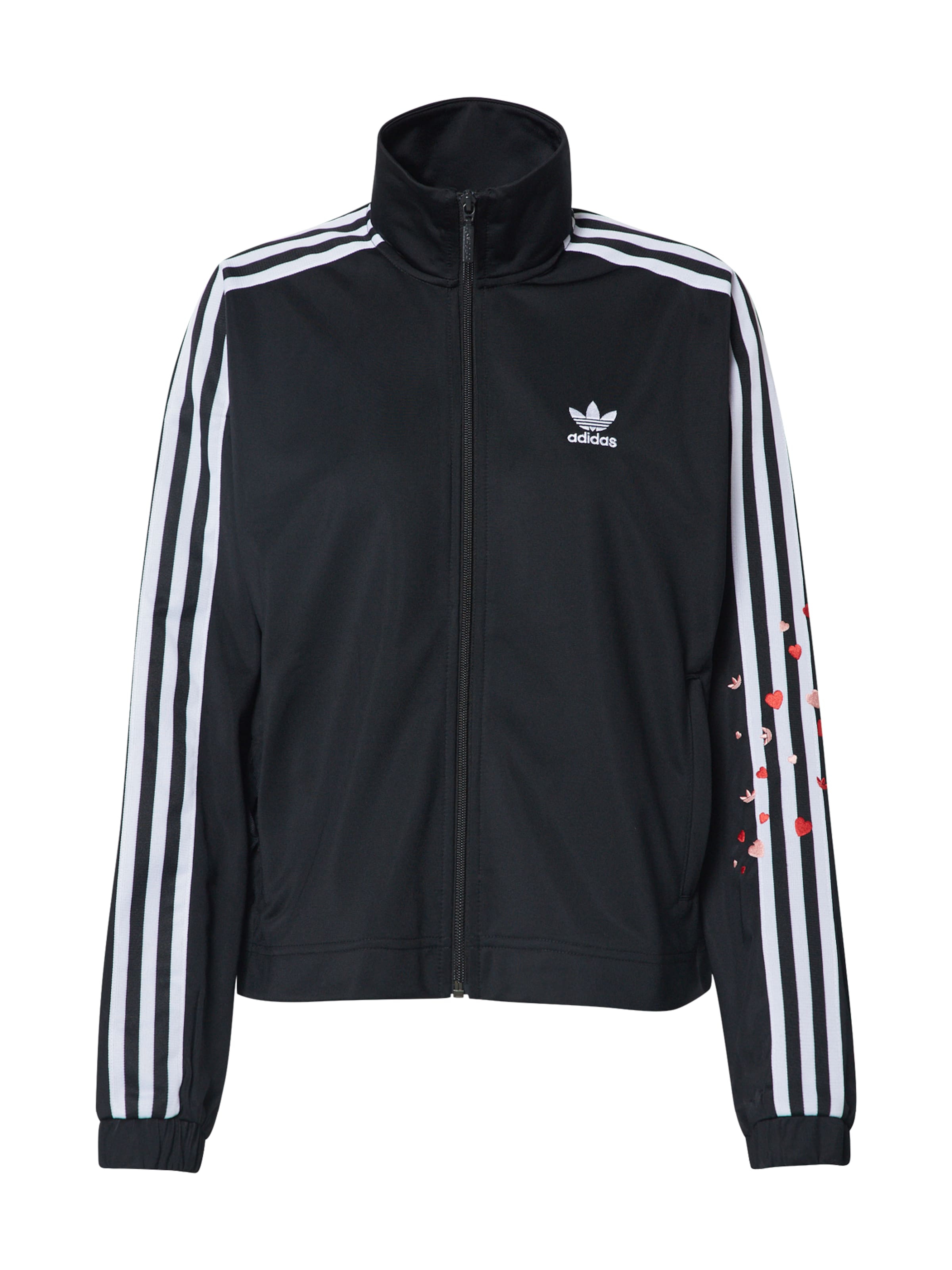 adidas jacke damen sale