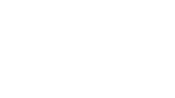 JEVELION Logo