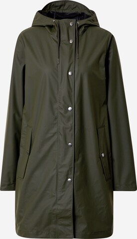 Manteau mi-saison 'Stala' Samsøe Samsøe en vert : devant