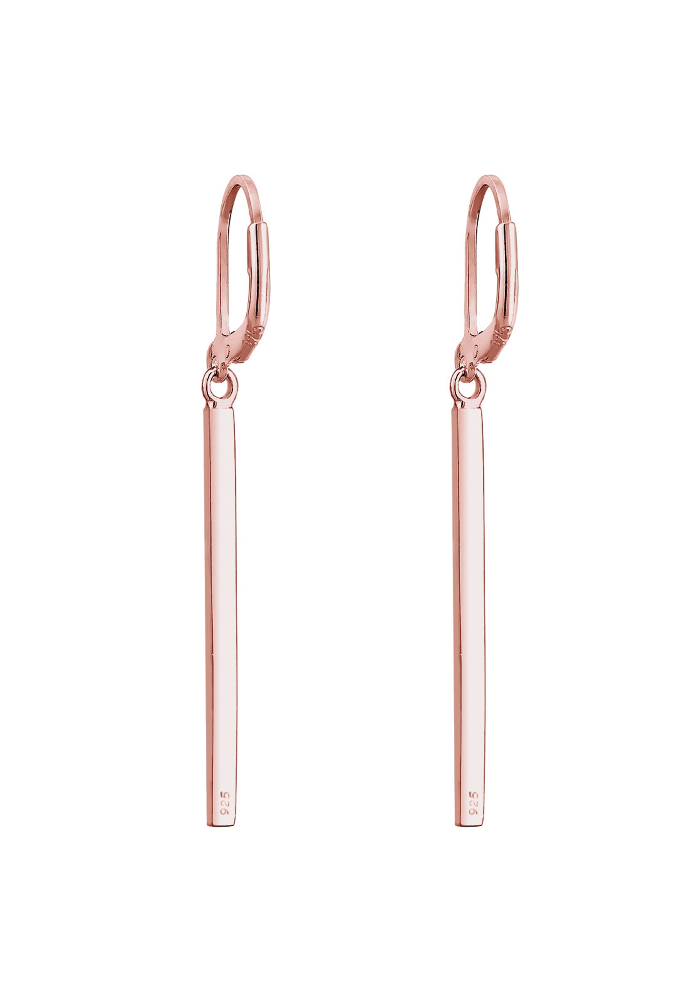 ELLI Earrings in Gold