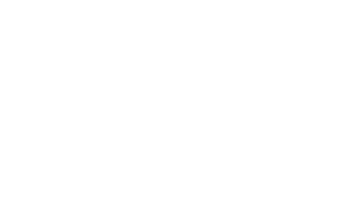 Kendall for ABOUT YOU Logo