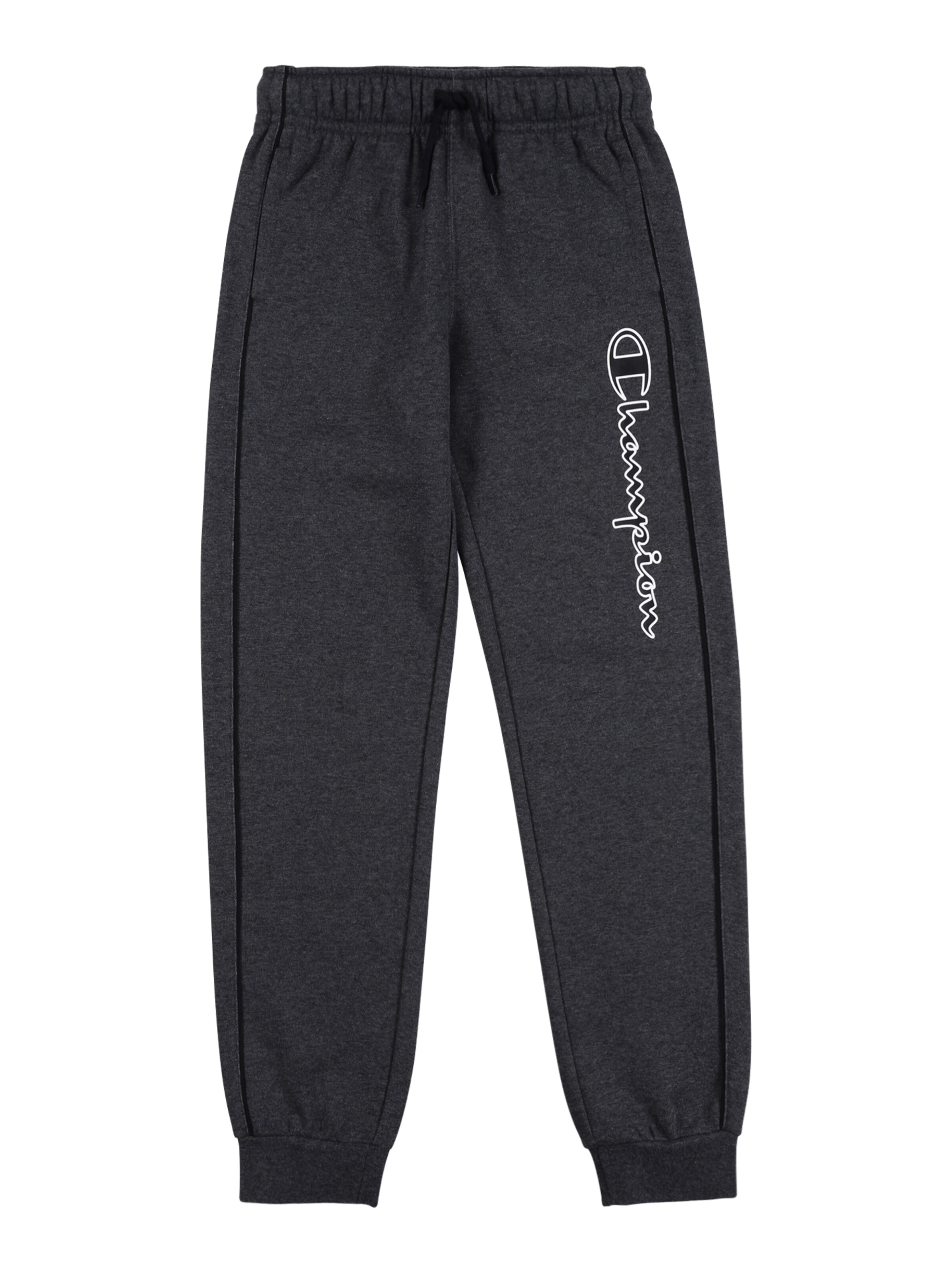 champion athletic wear
