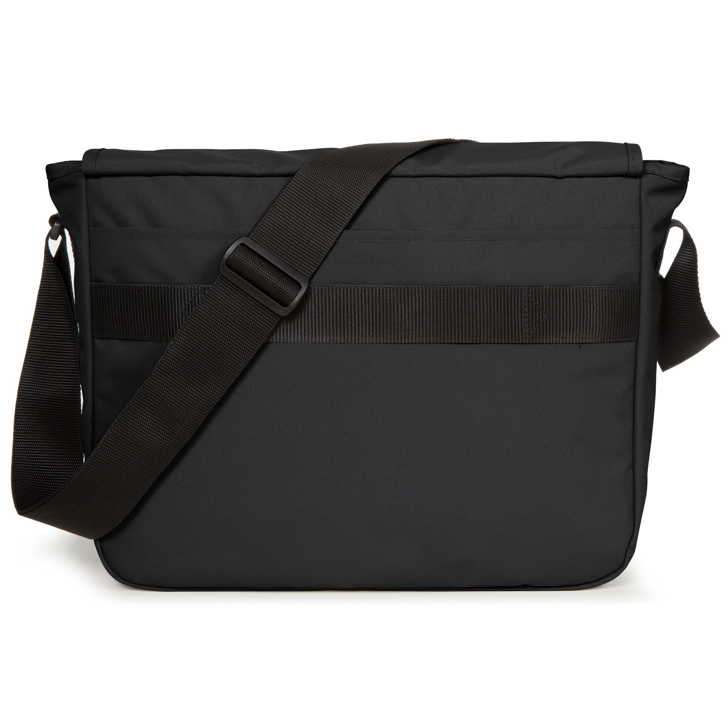 EASTPAK Messenger 'Delegate +' i sort