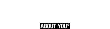 Cheyenne Ochsenknecht Logo