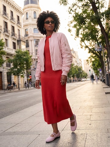 The AY Style Collective