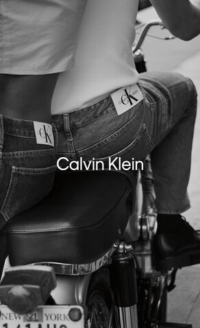 Category Teaser_BAS_2024_CW16_Calvin Klein Jeans_Unfiltered_Brand Material Campaign_A_F_jeans 3rd level