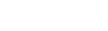 IZIA Logo