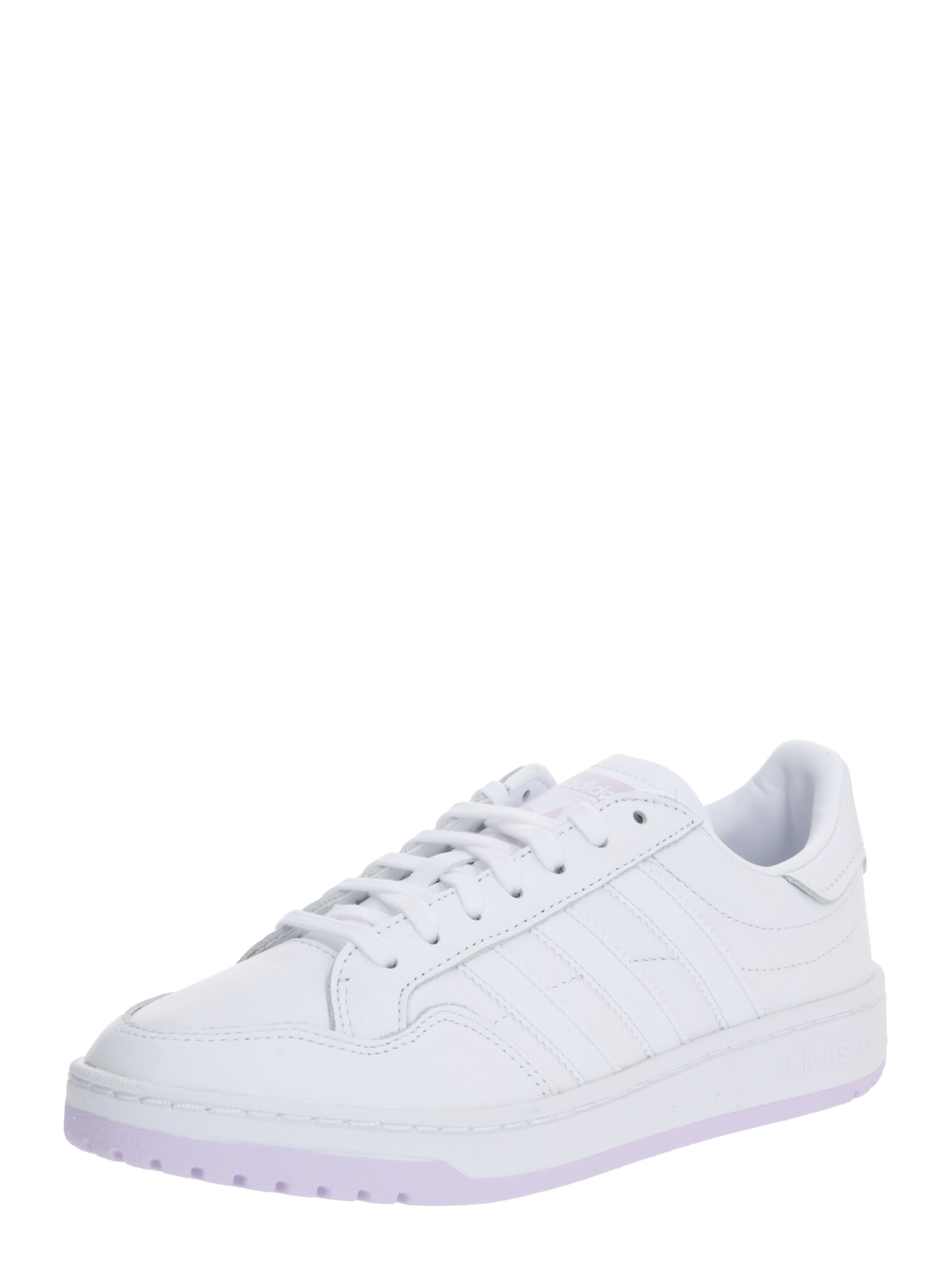 adidas samoa online kopen