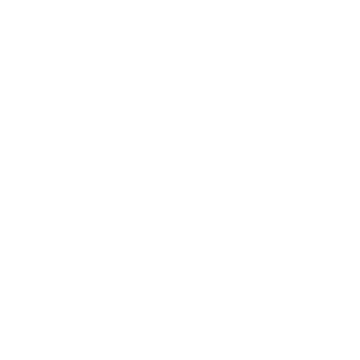 JACK1T Logo