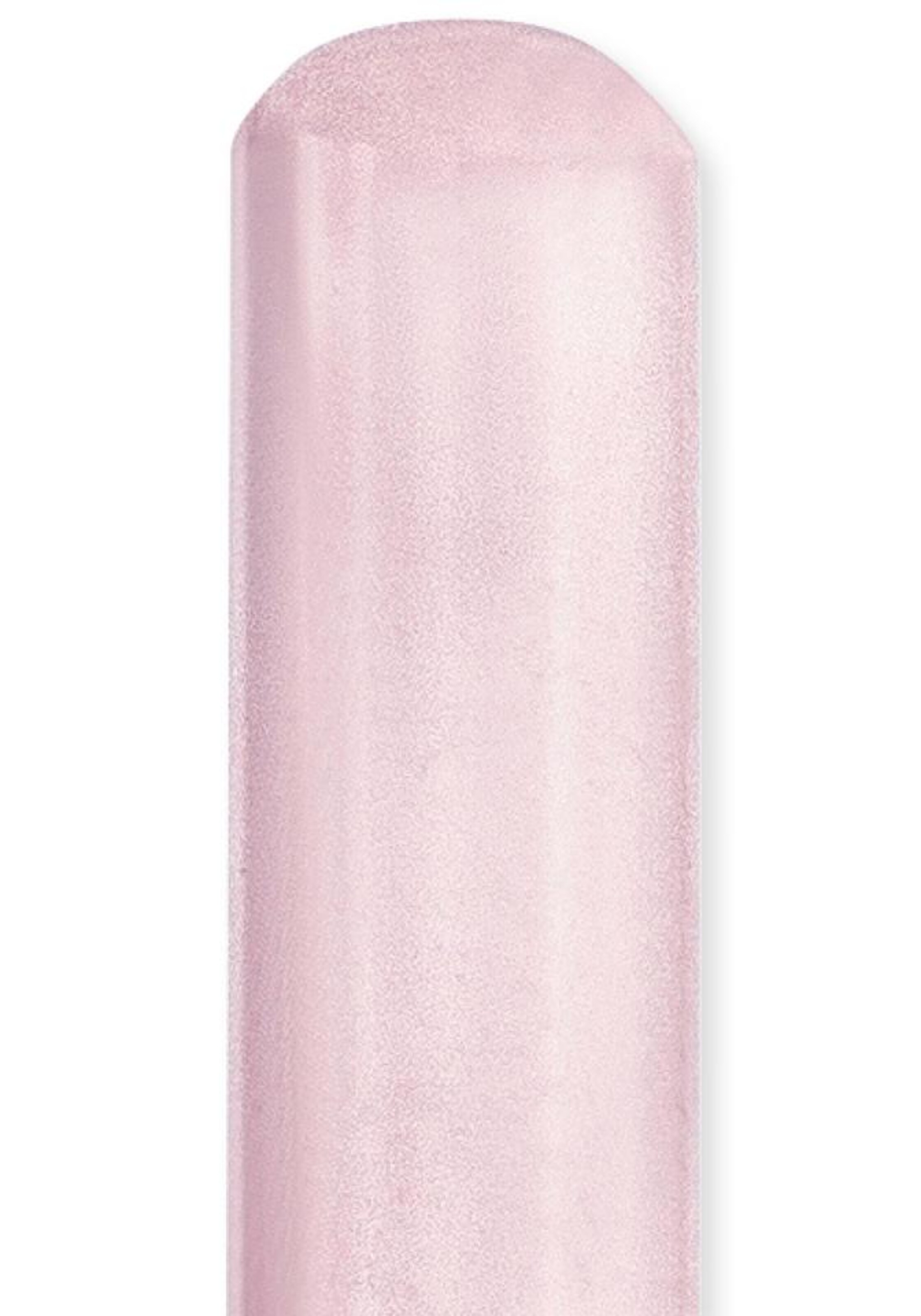 Engelsrufer Pendant 'Healing Stone' in Pink