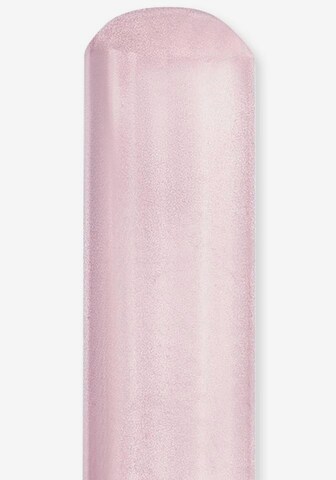 Engelsrufer Pendant 'Healing Stone' in Pink