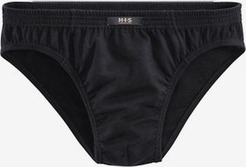 H.I.S Panty in Mixed colors