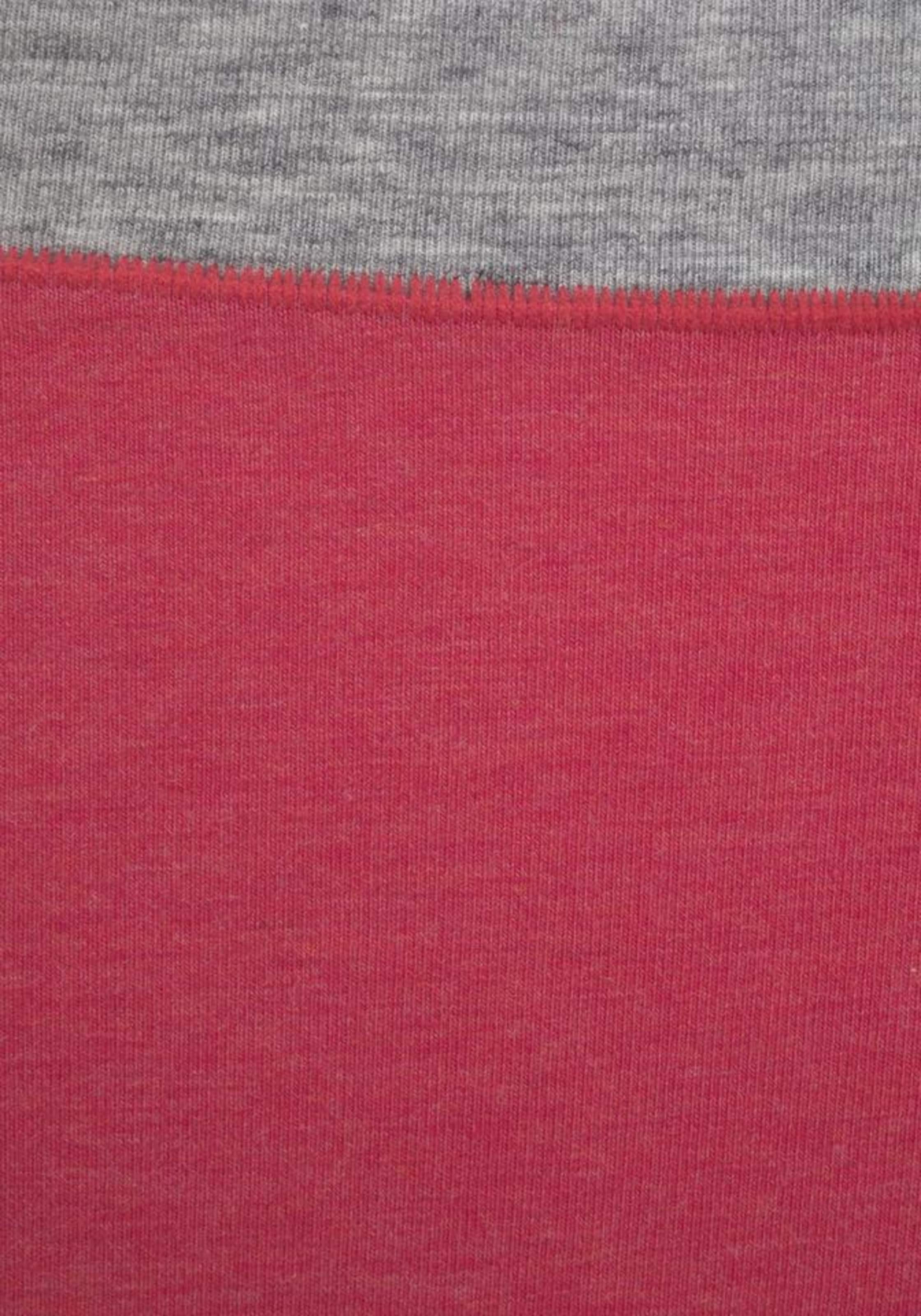 BENCH Hipsterit värissä sininen