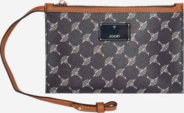 JOOP! Shopper in Blauw