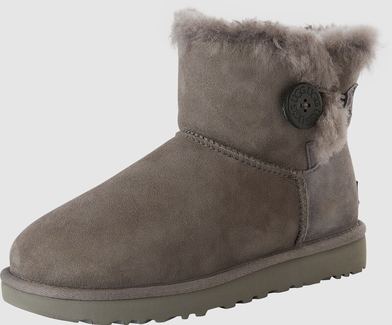 uggs snowboots uggs snowboots