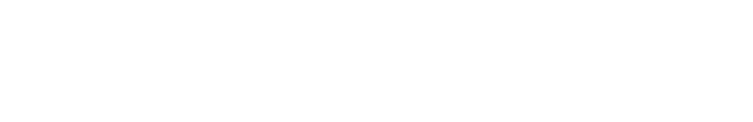 saucony Logo