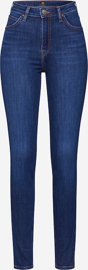 Lee Jeans 'IVY' in Blue, Item view