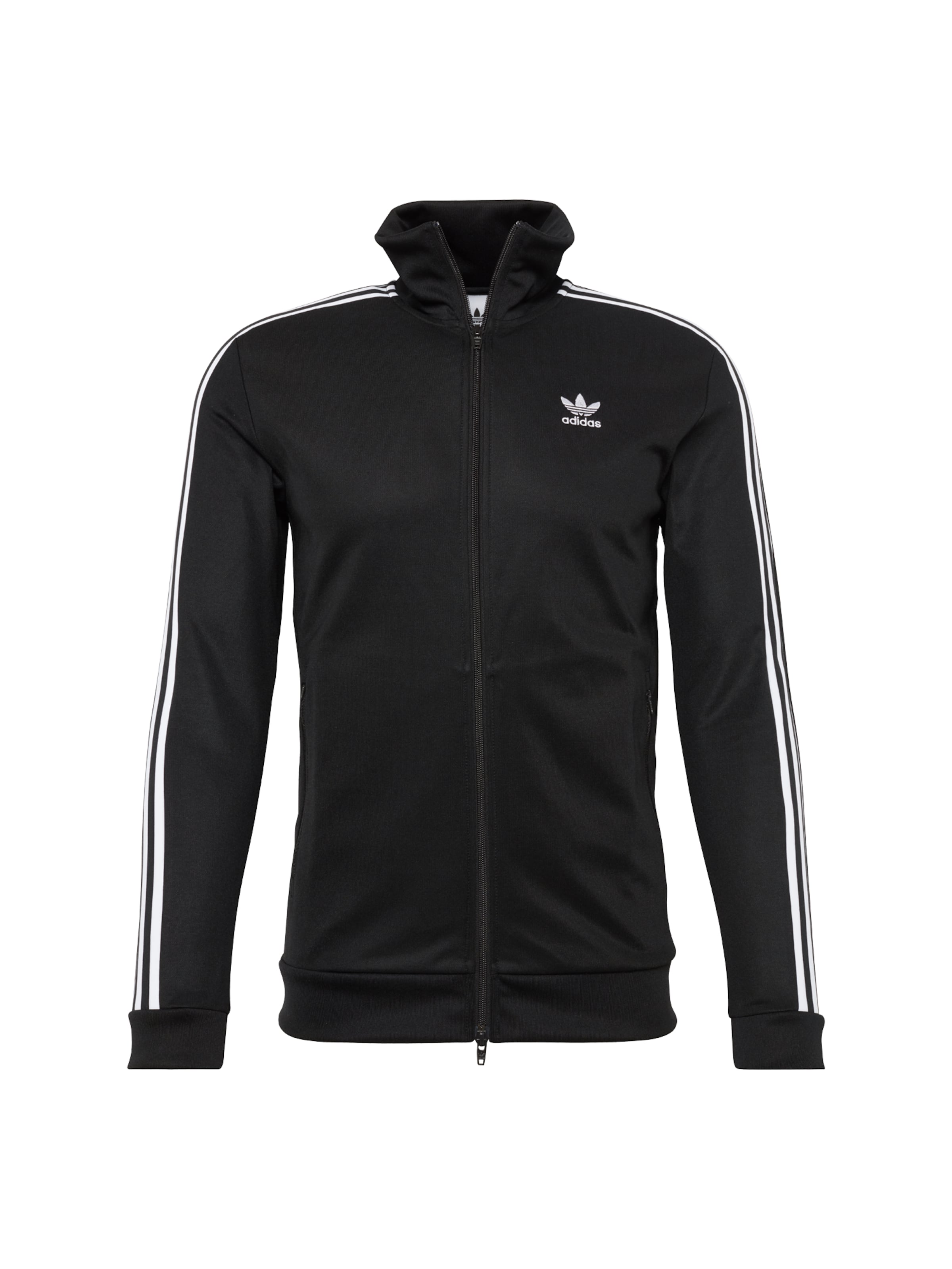 adidas beckenbauer tracktop