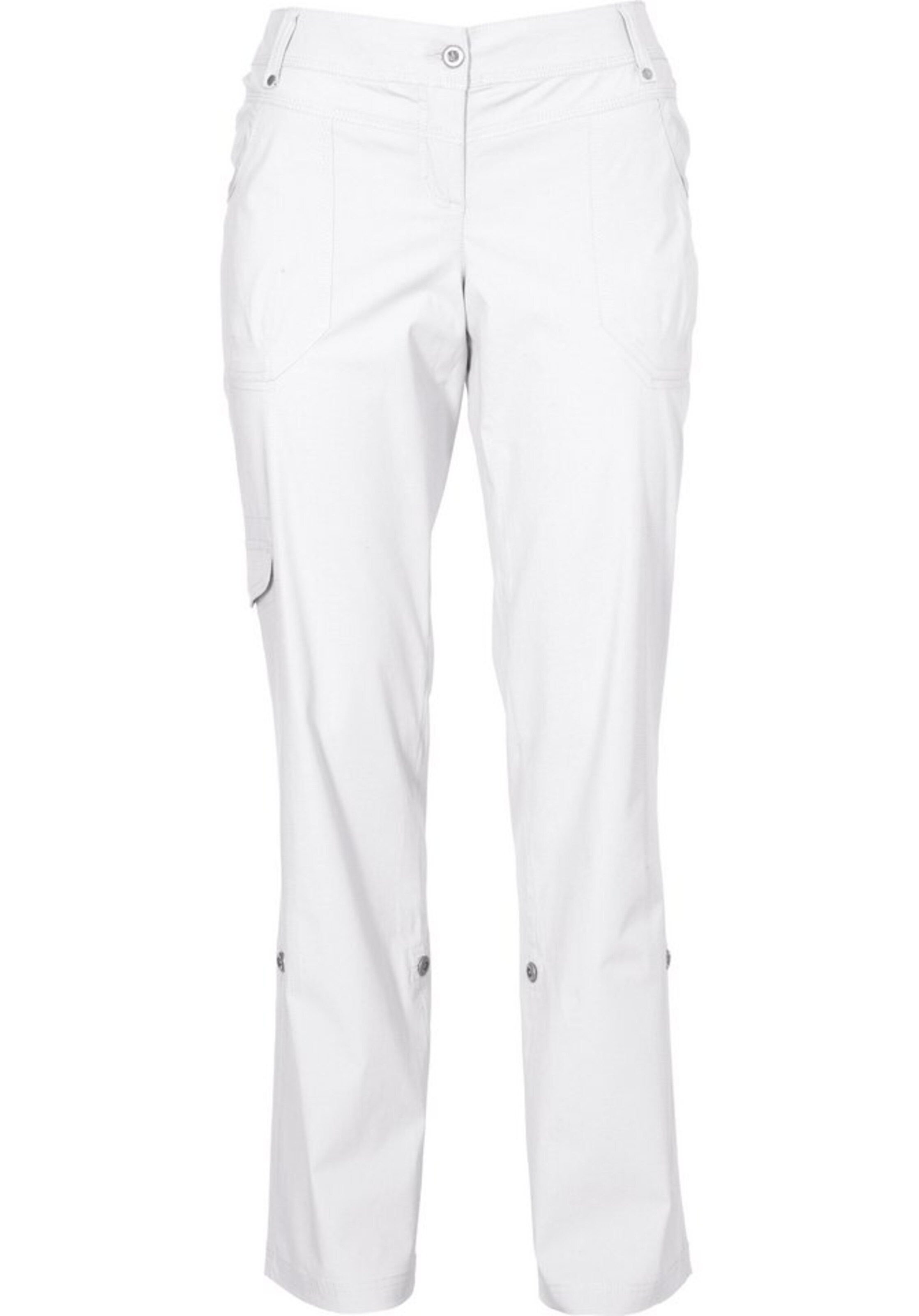 Schmale Hosen In Grossen Grossen About You