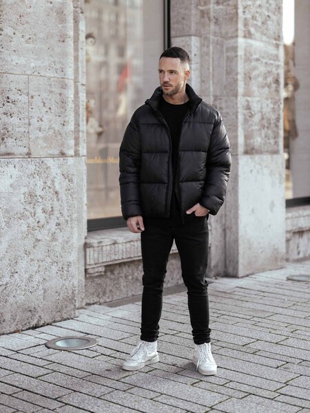 Hochwertige Outfits Online Kaufen About You