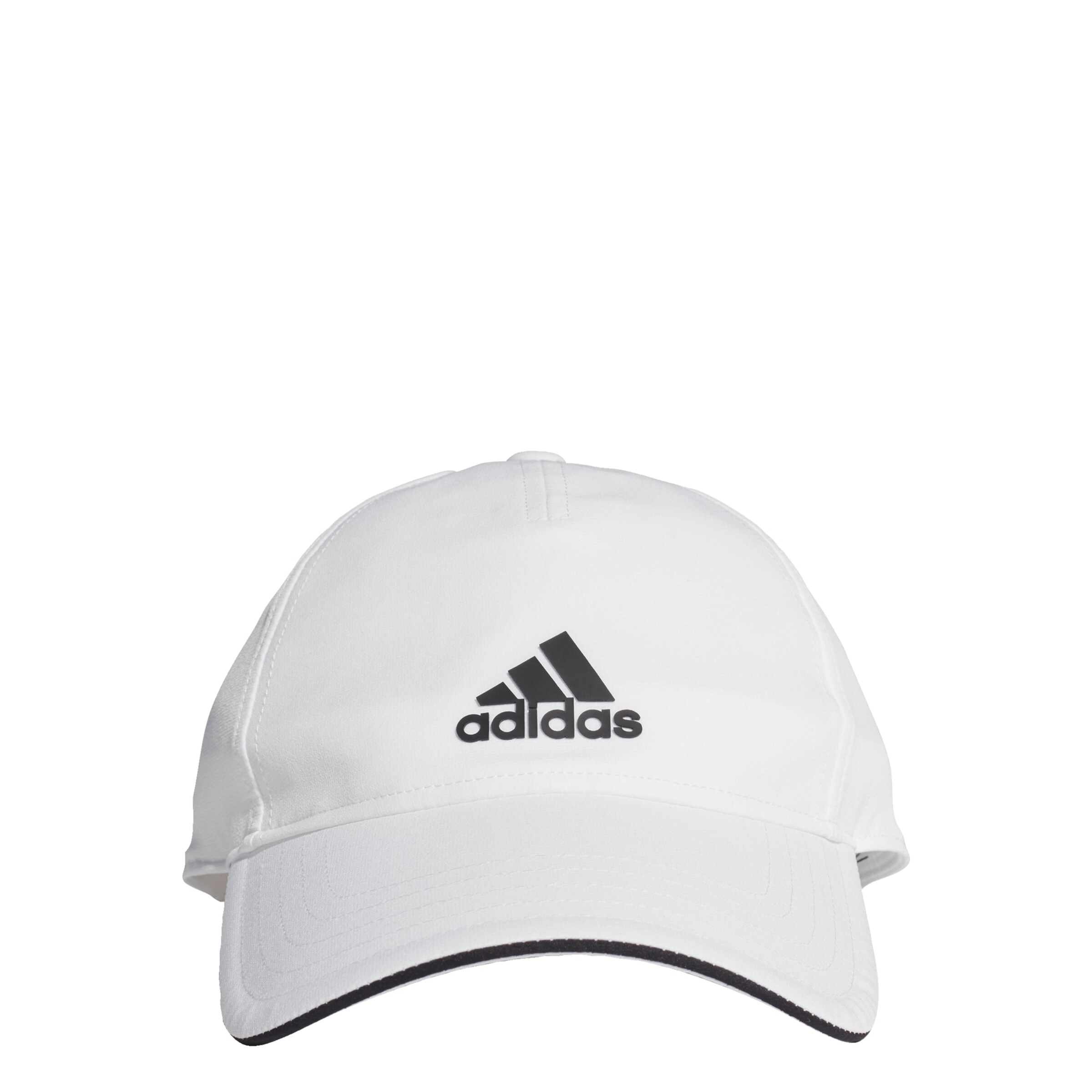 adidas cap schwarz weiß