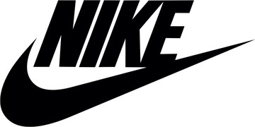 NIKE Accessoires Logo