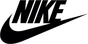 NIKE Accessoires Logo