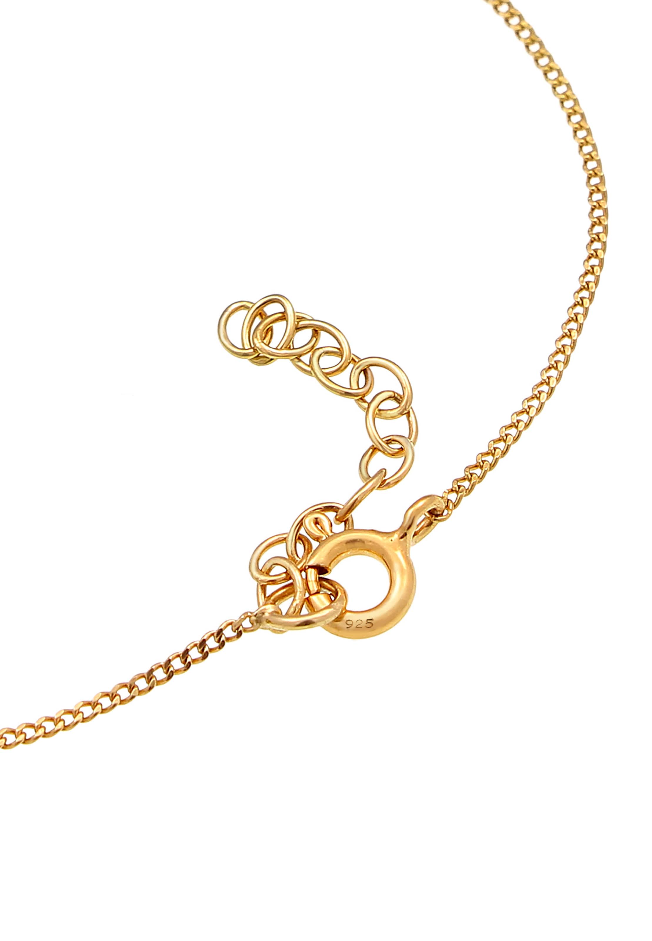 ELLI Bracelet in Gold