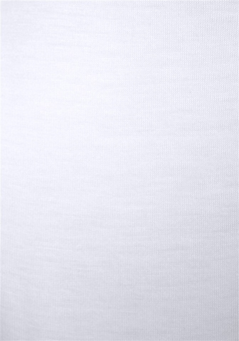 Geacă tricotată de la LASCANA pe alb