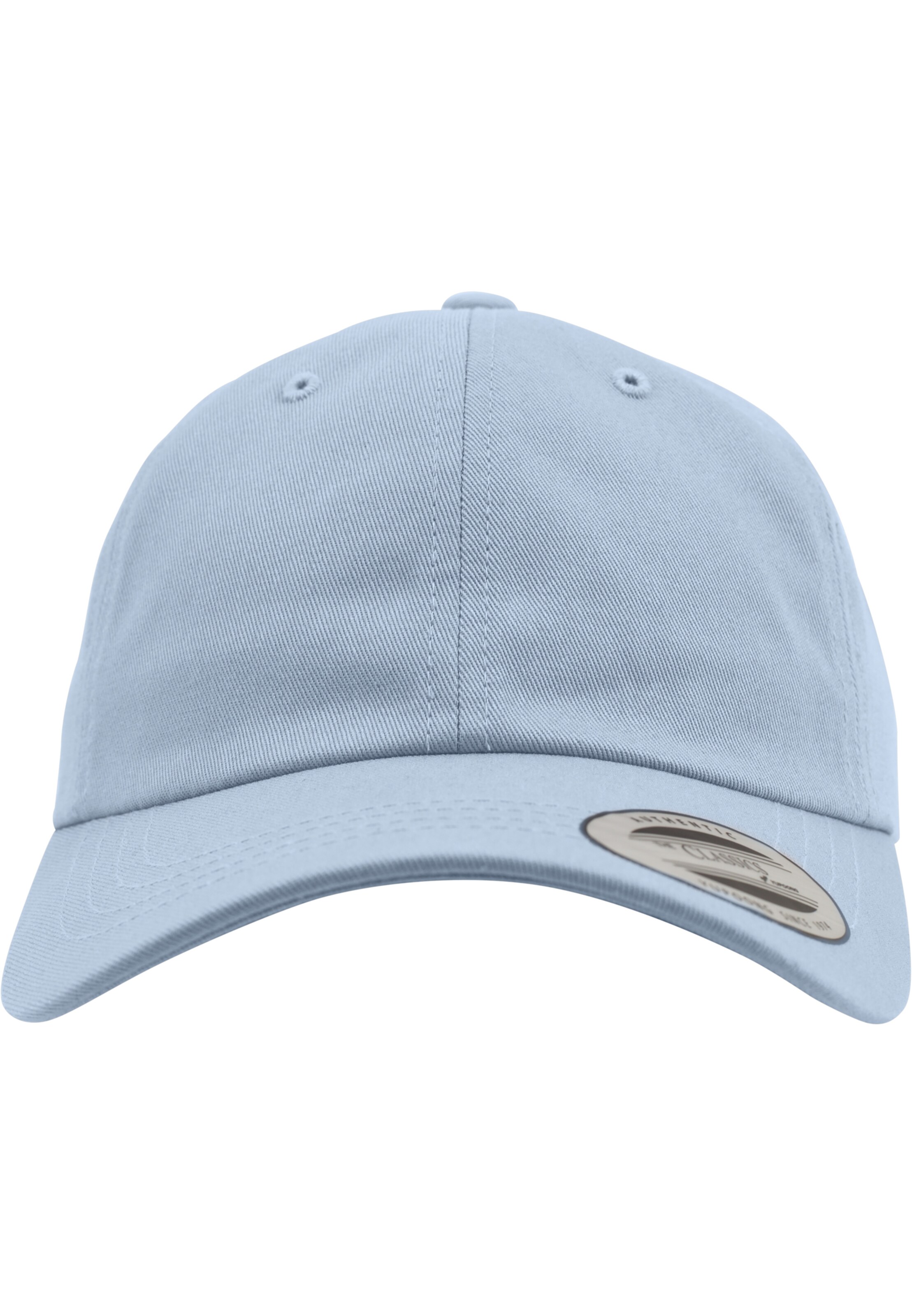 Flexfit Cap in Blue