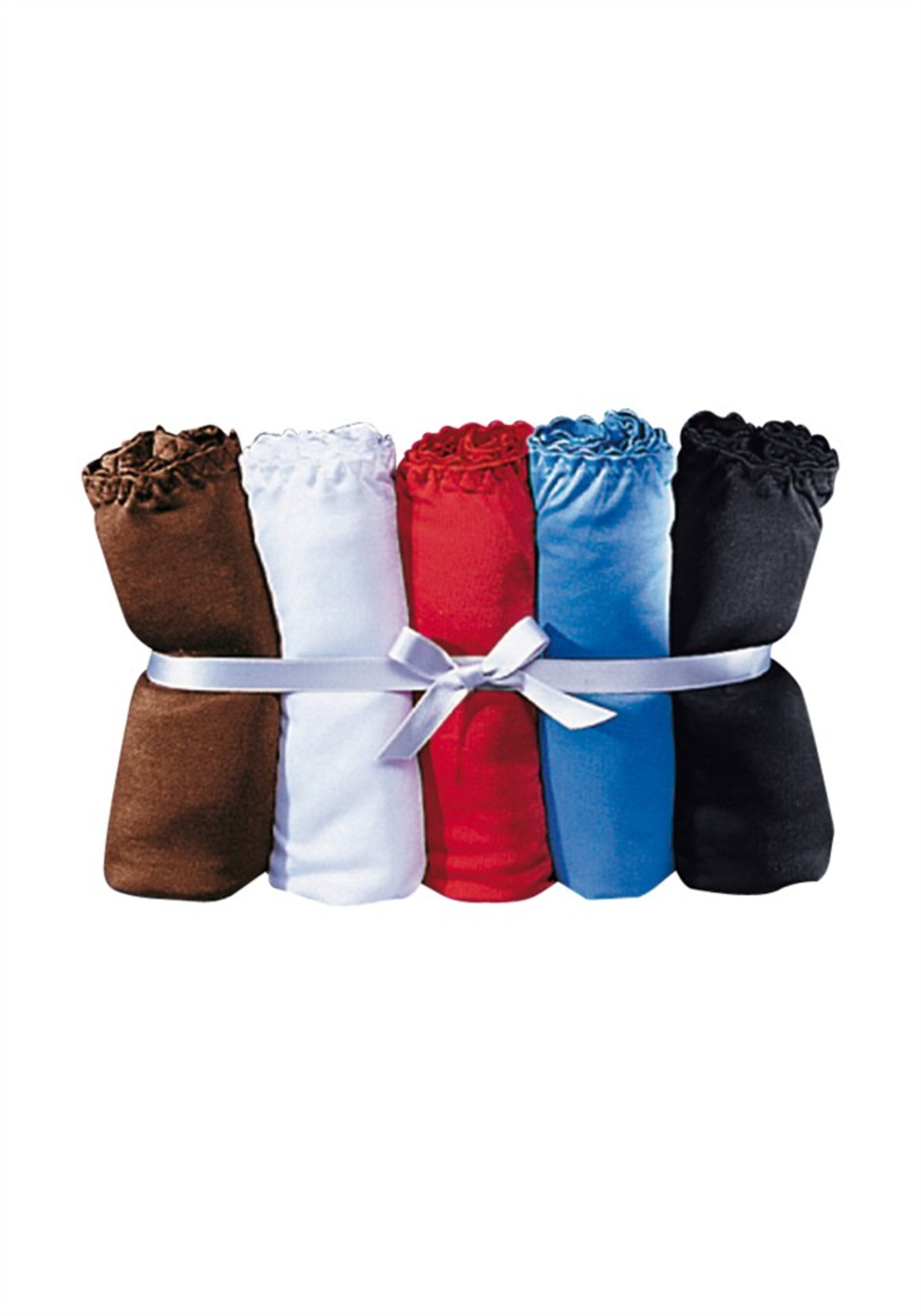 GO IN Slip in Mixed colours