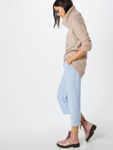 Pullover 'Franka' di ABOUT YOU in beige