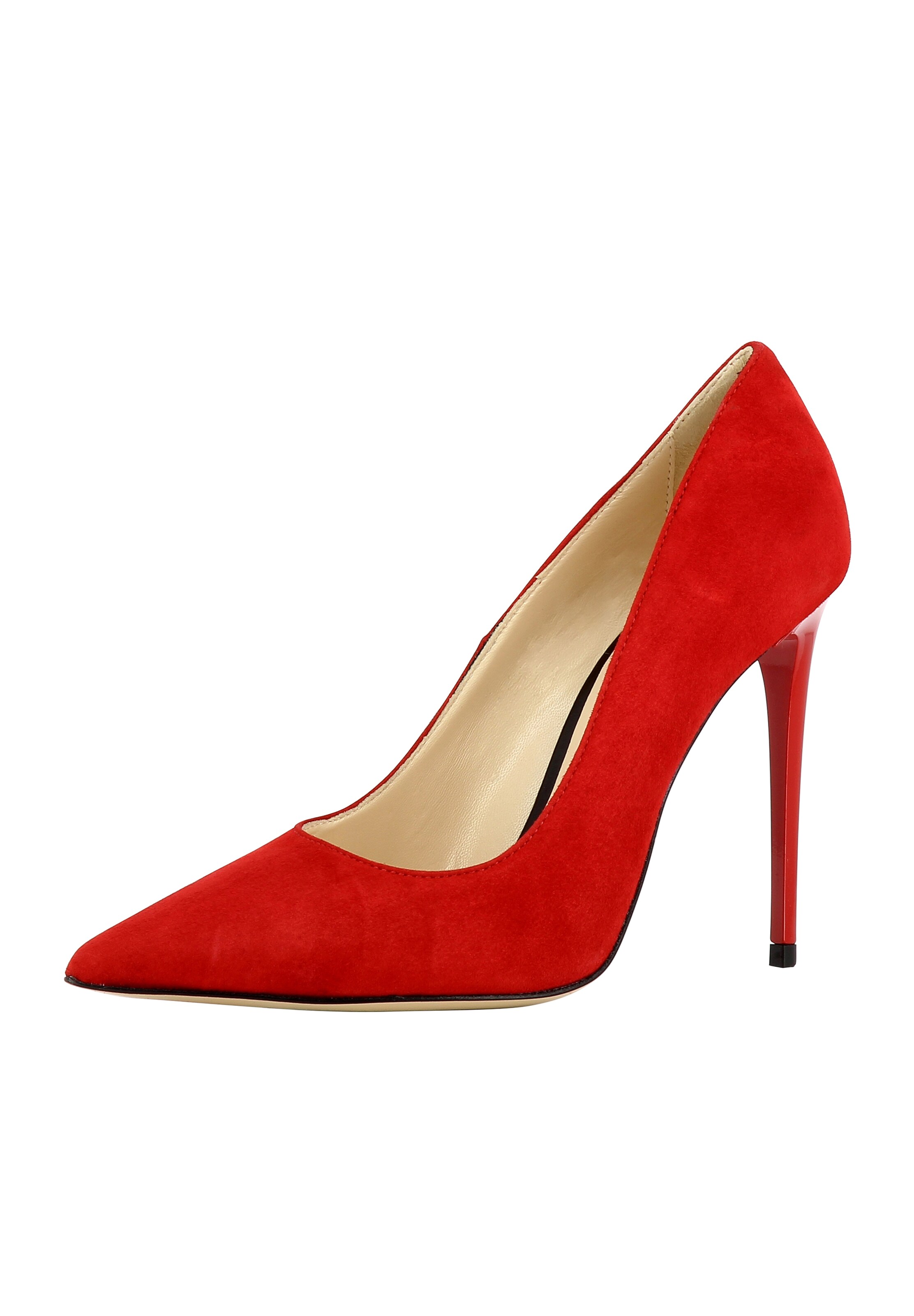 Halbschuhe GABOR 75.210.86 Ocean Verschleißfeste billige Halbschuhe GABOR 75.210.86 Ocean Verschleißfeste billige