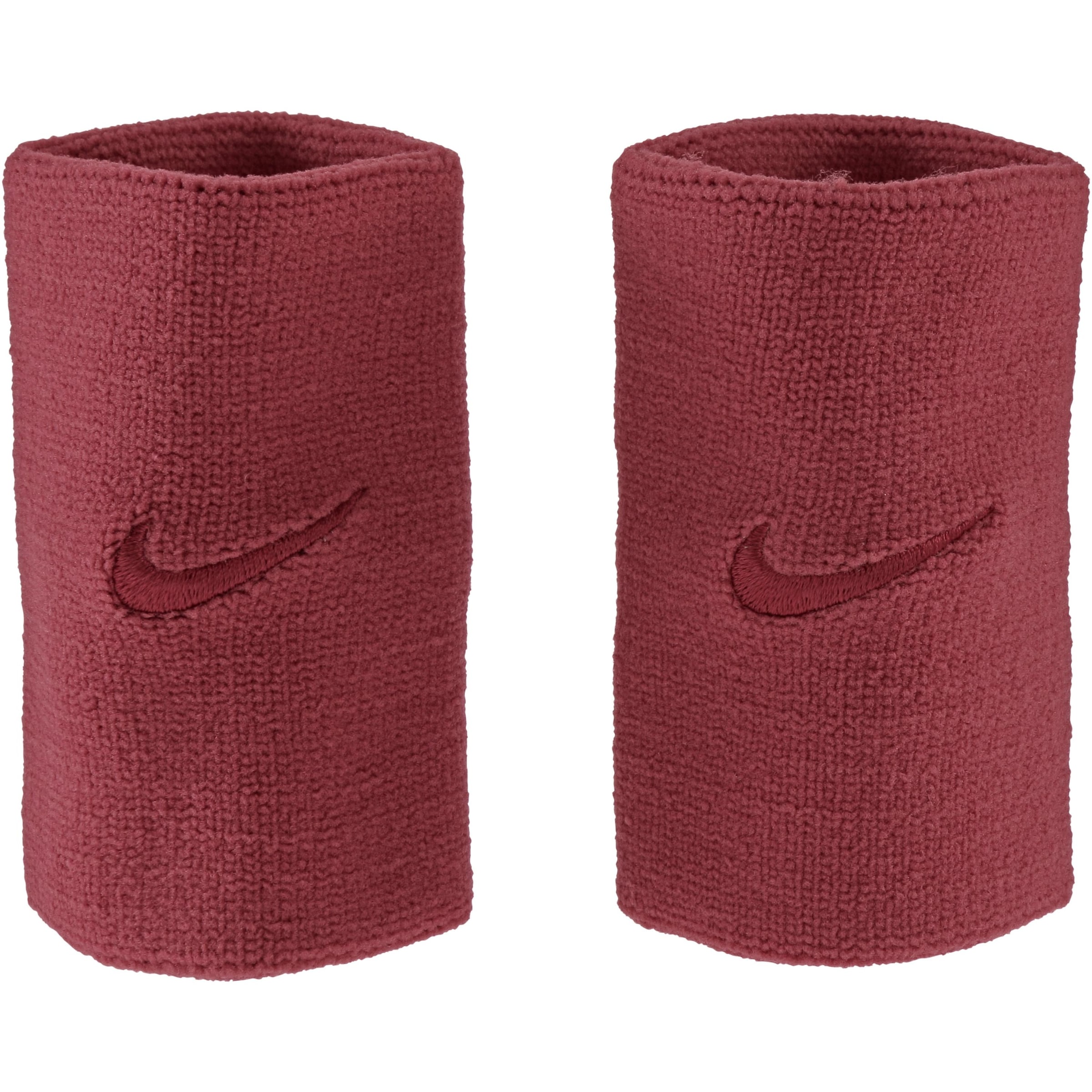 Jordan Izzadságtörlő - piros