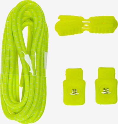 NATHAN Band in Neon yellow, Item view