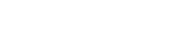 Copenhagen Cartel Logo