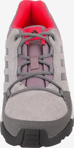 adidas Terrex Flats in Grey
