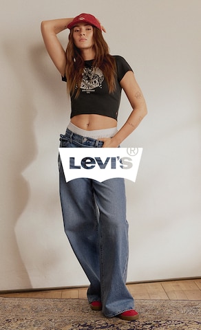 Category Teaser_BAS_2025_CW10_Levi's_W1_Brand Material_Top Strategic_F_jeans 3rd level