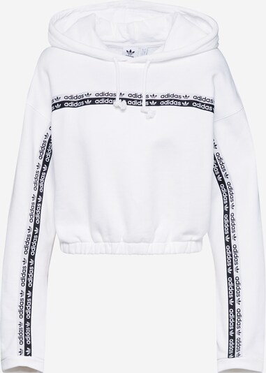 ADIDAS ORIGINALS Hoodie Herren, Pastelllila Weiß, Größe M ADIDAS ORIGINALS Hoodie Herren, Pastelllila Weiß, Größe M