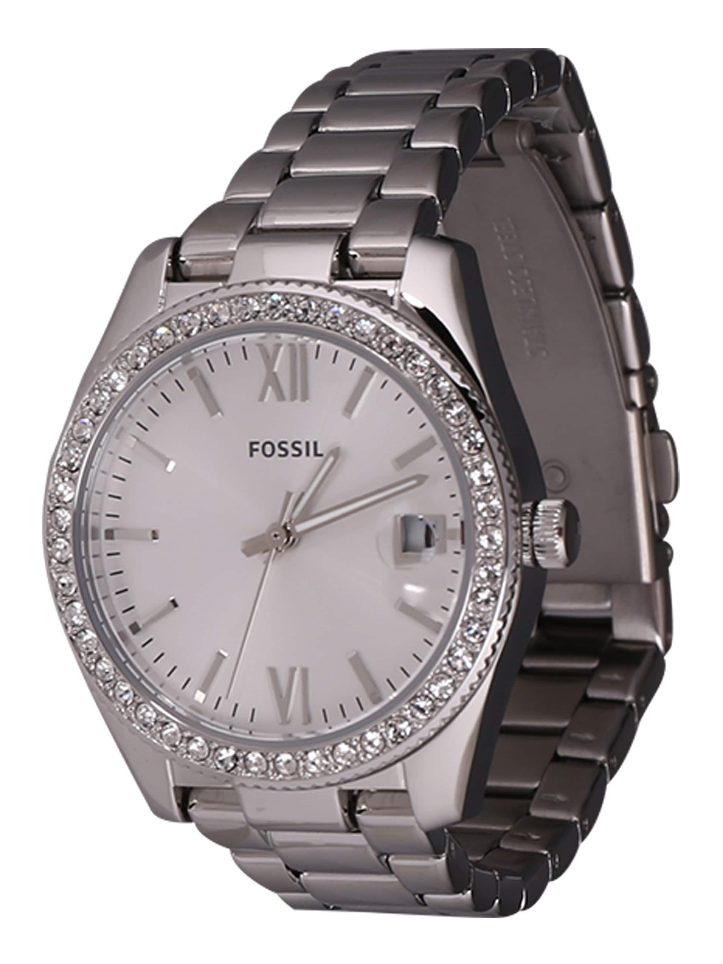 Fossil watches for women price hotsell