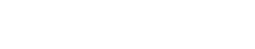Girlfriend Collective Logo