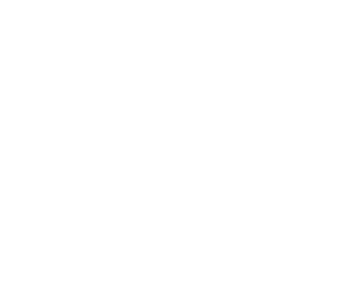 ABOUT YOU x Sharlota Logo