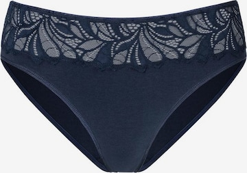 VIVANCE Panty in Mixed colors