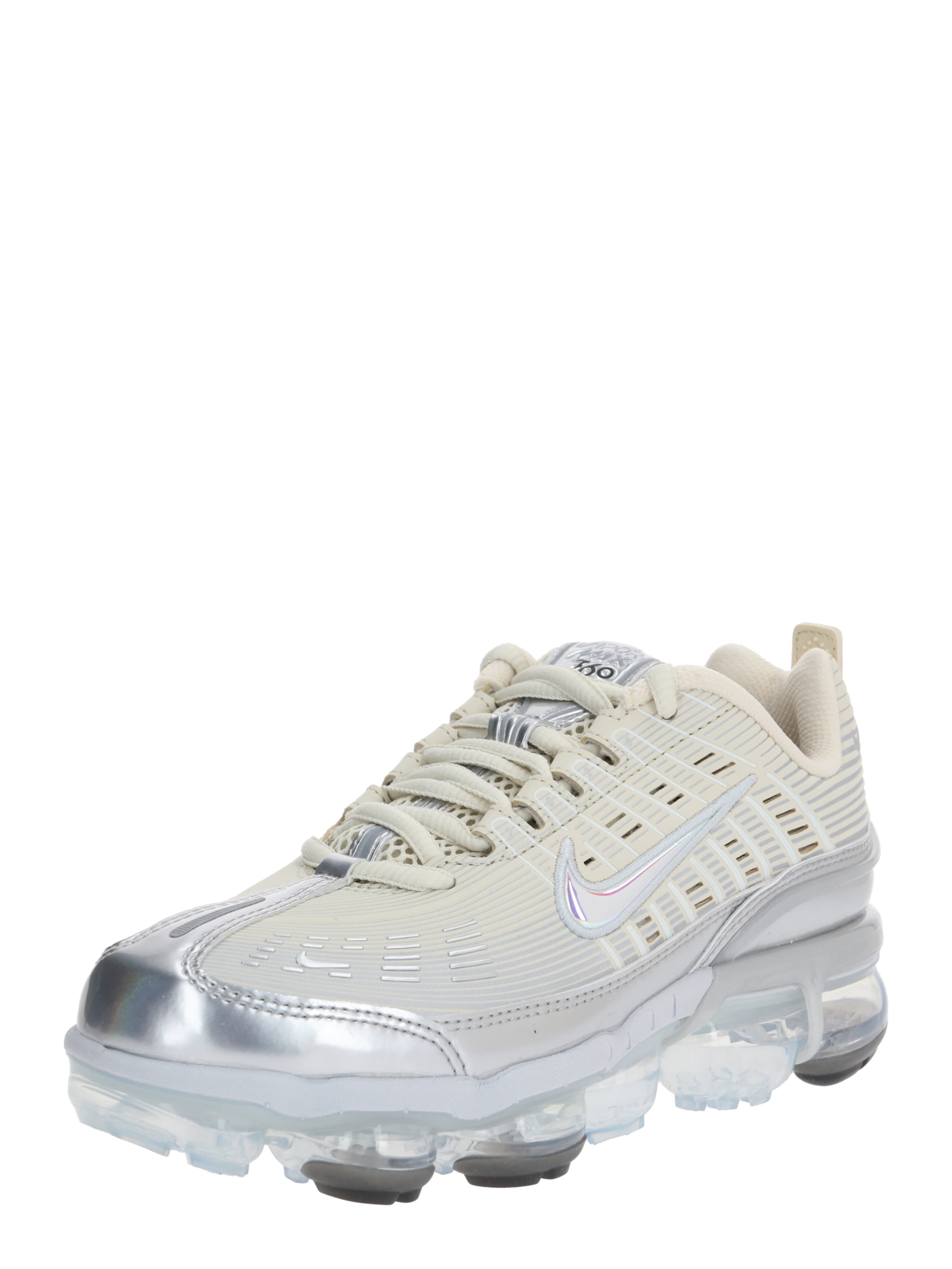 nike air 360 vapormax