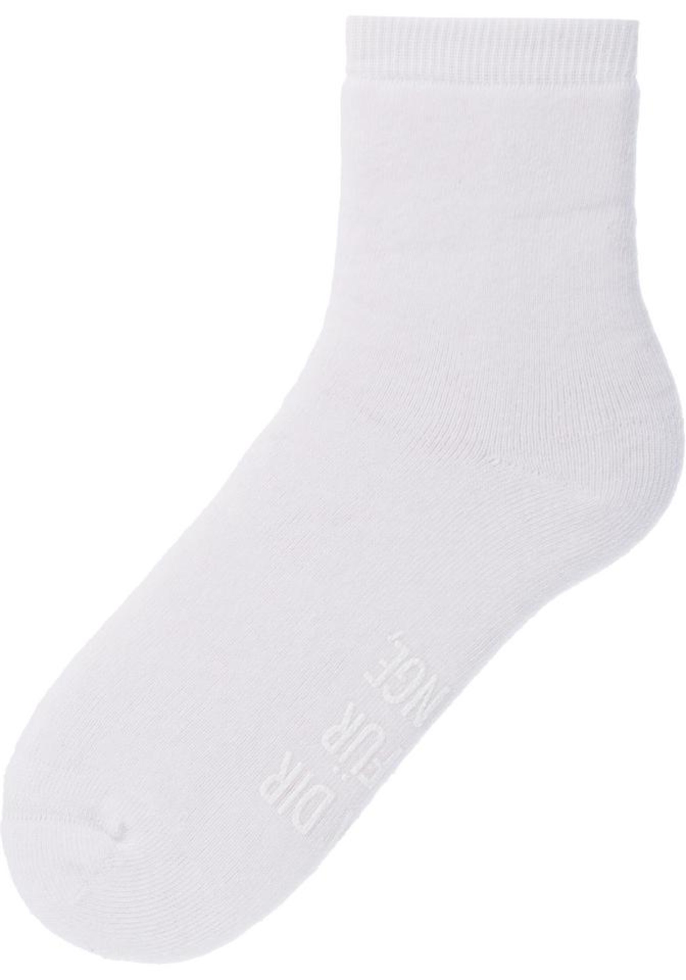 ARIZONA Socks in Blue